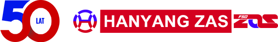 Hanyang-Zas Logo